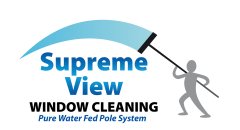 Supreme_View_Logo